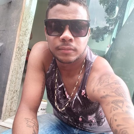 Nicol ssouza OnlyFans Nacktbilder