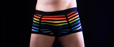 Nico Gray VIP OnlyFans Leaks Nacktbilder