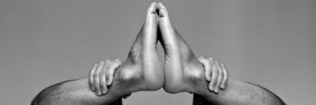 nico rocks Nackt OnlyFans