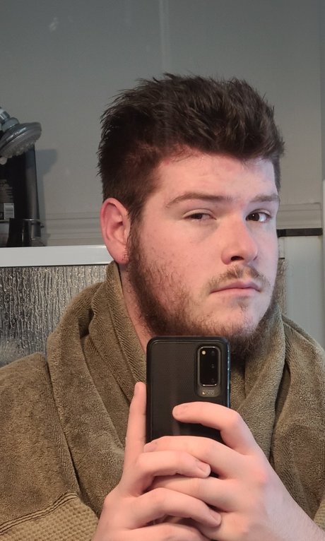 NicNeko OnlyFans Nacktbilder geleakt