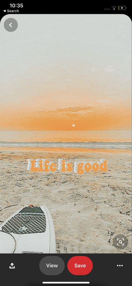 Nickynin OnlyFans Nacktbilder