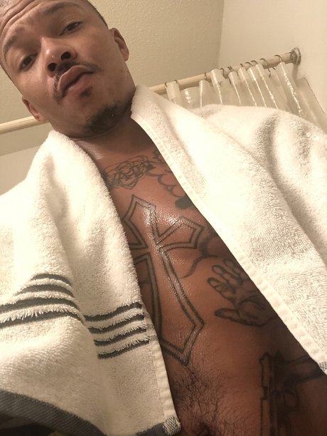 Hot boi Nicky Nacktbilder von OnlyFans geleakt