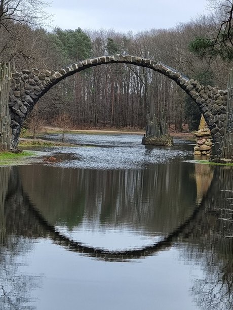 NickyOnFire OnlyFans-Komplettinhalte