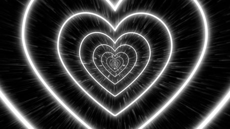 Nicky Bec_ OnlyFans kostenlos