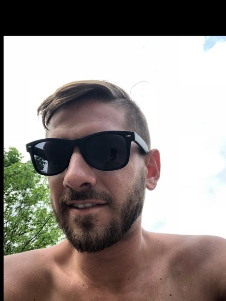 Nicks9er FREE_ OnlyFans Nackt Leaks