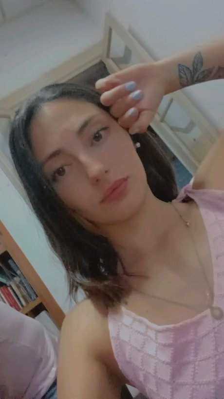 Samiv 420 XXX OnlyFans