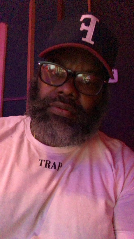 Nicknows OnlyFans Leak