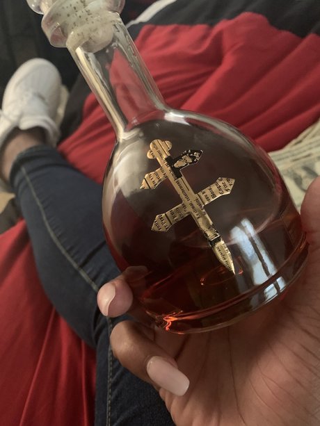 nickkibaby Nacktbilder-Leaks von OnlyFans