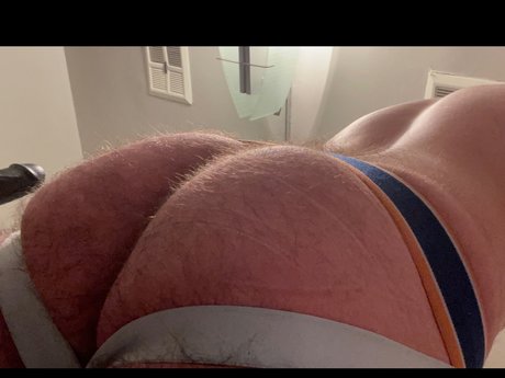 Nickjarvisxxx Leaked OnlyFans Nacktbilder