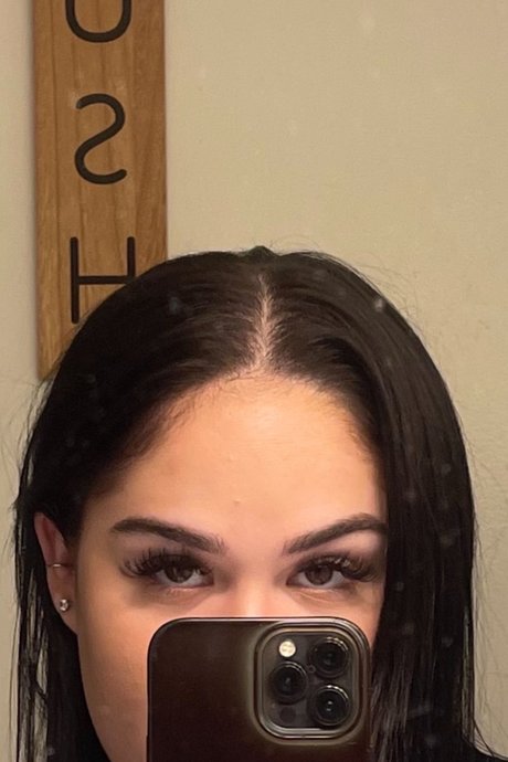 nicki OnlyFans-Leaks