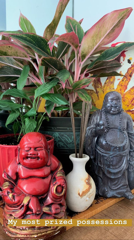 nicki Leaked Porn OnlyFans