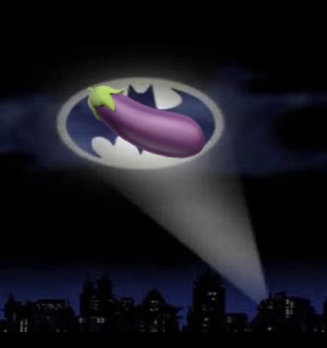 Nicki Nicole Leaks von Nacktbildern auf OnlyFans