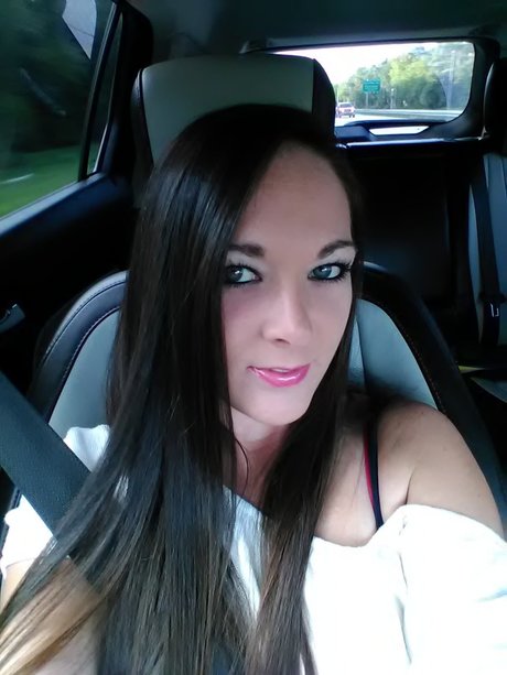 Nickiboo 7787 OnlyFans Nackt Leaks