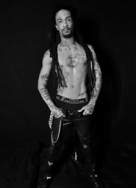 Nick heady OnlyFans X