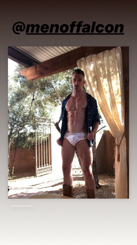 NickFittXXX Nacktbilder geleakt OnlyFans Porn geleakt