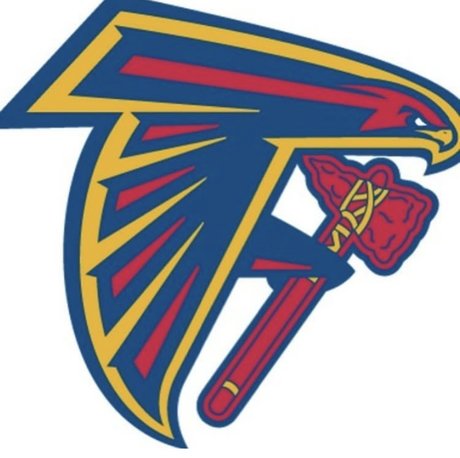 Nick Bean Nacktbilder OnlyFans