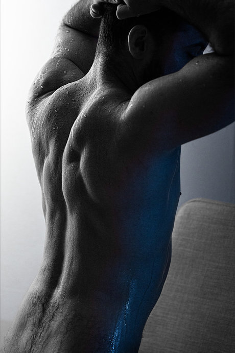 ShadowsOfN OnlyFans Sex