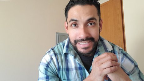 the 1Poolboy Nick_ Nacktbilder von OnlyFans