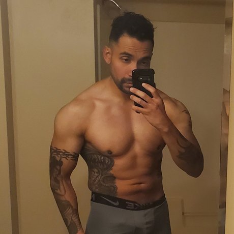 the 1Poolboy Nick_ OnlyFans geleakt