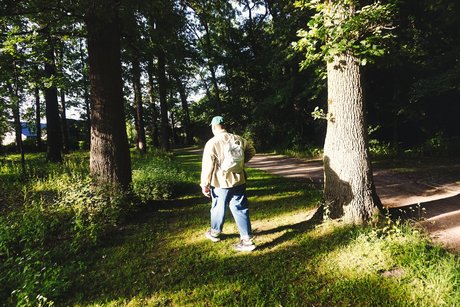 daily adventures_ XXX OnlyFans