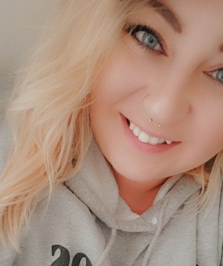 Nichole Clark OnlyFans-Archiv