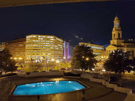 Chris M Brooks OnlyFans-Fotos