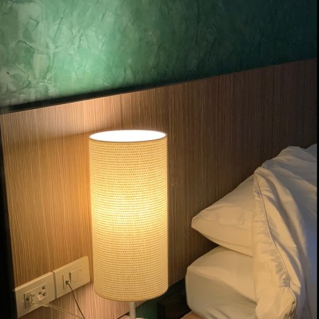 Nice_ NurlyFans-Brüste