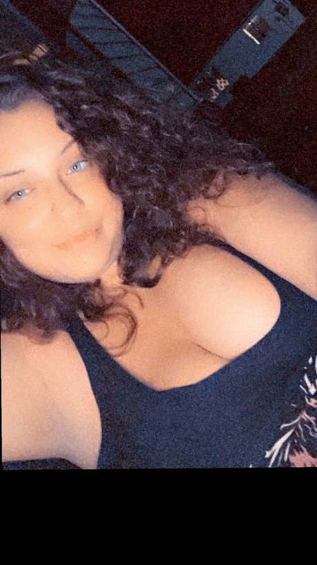 Cbaby OnlyFans Modelfoto