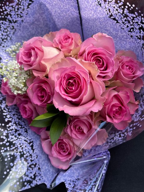 L E X I I_ NSFW OnlyFans