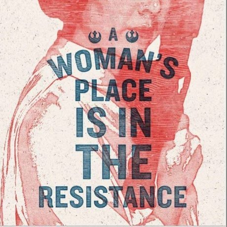 Nica Nacktbilder von OnlyFans geleakt