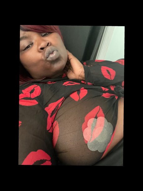 Niamilkmarie OnlyFans-Leaks