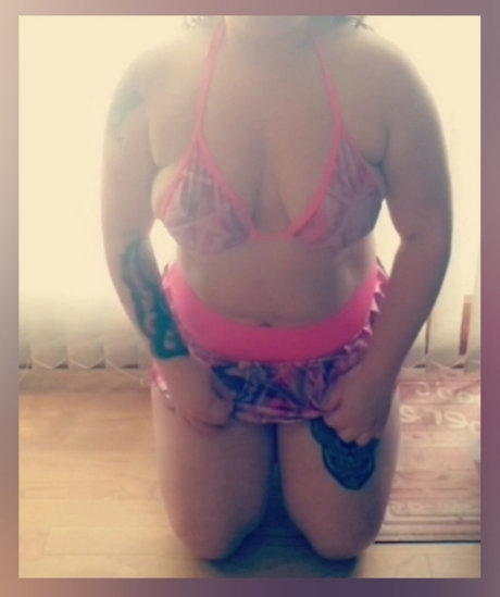 Dripping Wet Princess OnlyFans XX