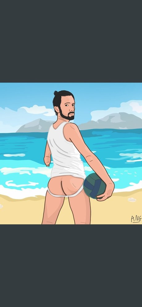 Nhiip Nackt auf OnlyFans Leaks