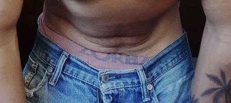 FNE OnlyFans Nacktbilder