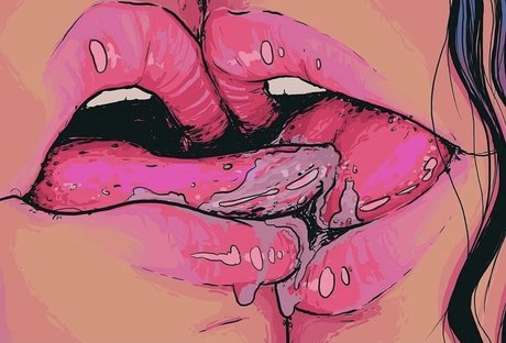 Nezunet_ OnlyFans-Leak