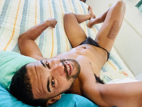 NextTopThrottle OnlyFans-Sex