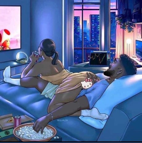 From NewYork to Florida_ OnlyFans gratis