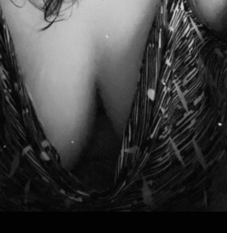 Your Secret OnlyFans Mega