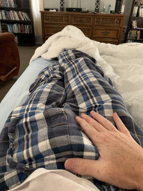 Newport Boy XXX OnlyFans