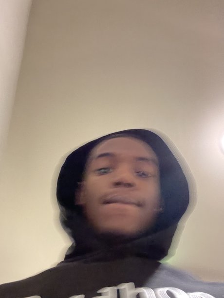 New Playboy Nacktbilder OnlyFans geleakt