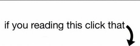 New Playboy Nacktbilder OnlyFans