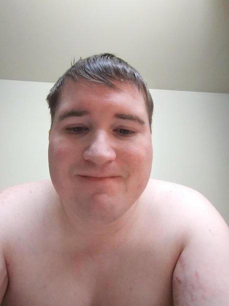 Danny b OnlyFans XXX