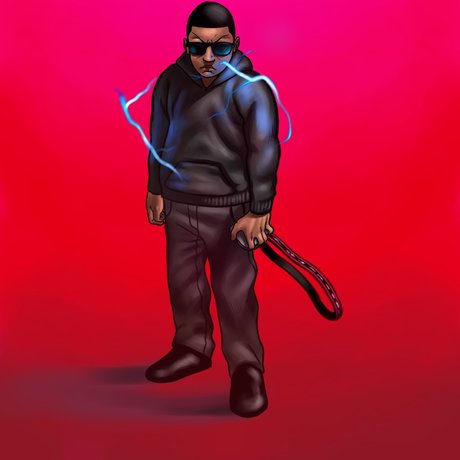 NGEXXX OnlyFans Inhaltstyp