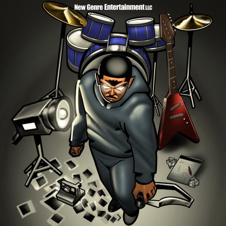 NGEXXX Nacktbilder auf OnlyFans