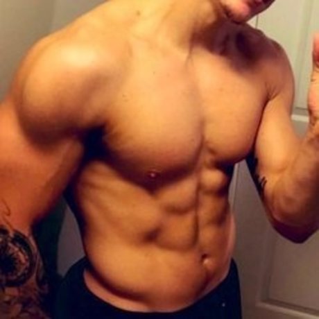 New2sd2017 OnlyFans Pornografie