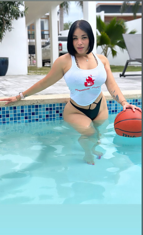 The Official Premium Lifestyle OnlyFans-Archiv