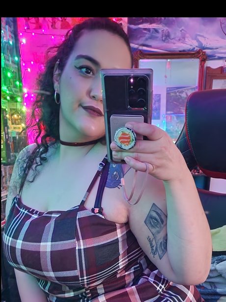 Wish s Playground Free_ OnlyFans-Komplettinhalte