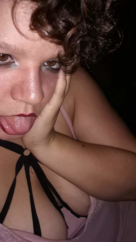 Neveenya OnlyFans XXX