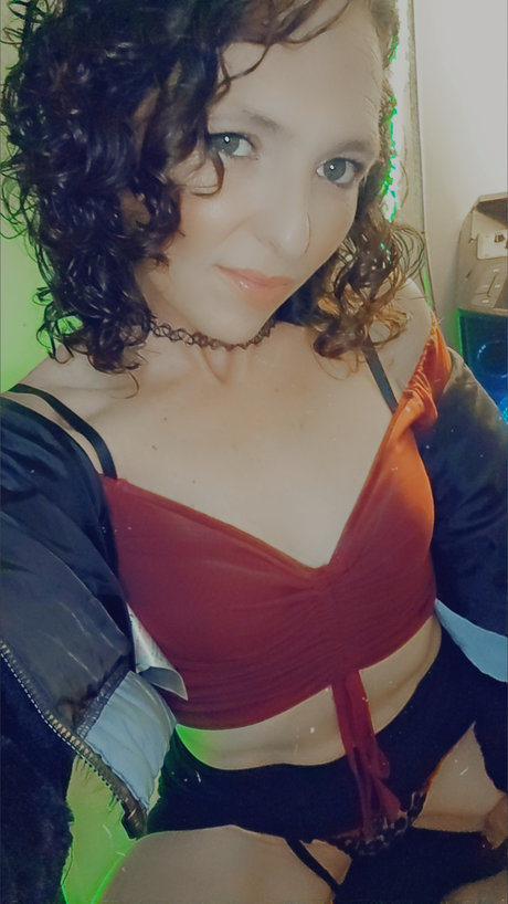 _h d Reid_ XXX OnlyFans