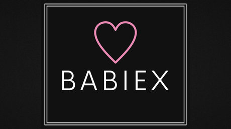Babiex Nackt Leaks OnlyFans